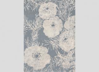 Фото - Ковры на пол Romo - 382774>