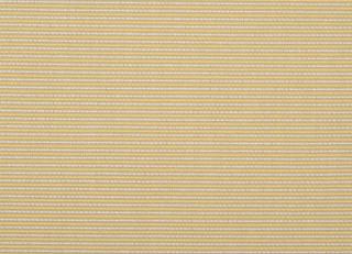 Фото - Ткани Maria Flora Eolie - 318749>