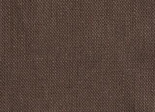 Фото - Ткани Casamance Castille - 280686>