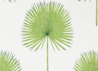 Фото - Обои Sanderson Glasshouse - 410785>