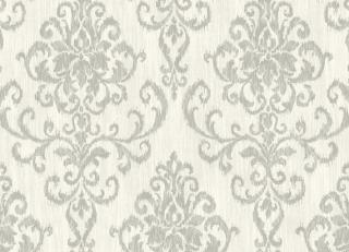 Фото - Обои KT Exclusive Indigo - 315287>