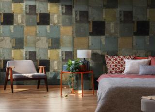 Фото - Обои для стен Mindthegap - 405303>