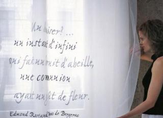 Фото - Ткани Mastro Raphael Poems - 365263>