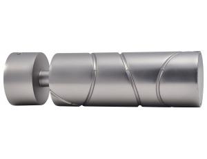 Фото - Карнизы Zen Deco - 587113>