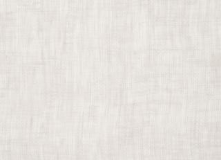 Фото - Ткани Designers Guild Mazan - 285738>