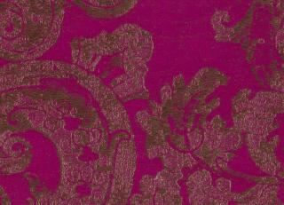 Фото - Ткани Rubelli Barbarigo - 487842>