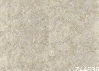 Фото - Обои Zambaiti Metropolis - 449190>