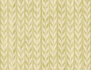 Фото - Обои Nobilis Metagraphic - 357883>