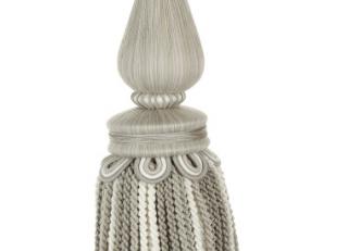 Фото - Аксессуары для интерьера Colefax and Fowler - 435483>