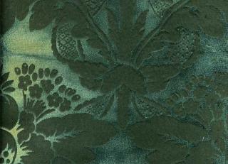 Фото - Обои Zuber Grand Duche 2 - 243943>