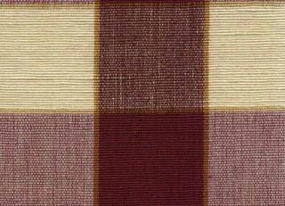 Фото - Ткани Malabar Chetti - 368162>