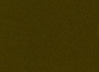 Фото - Ткани Elitis Eclipse - 378494>