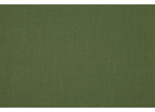 Фото - Ткани Romo Rumba - 273363>