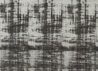 Фото - Ткани Casamance Medicis - 260502>