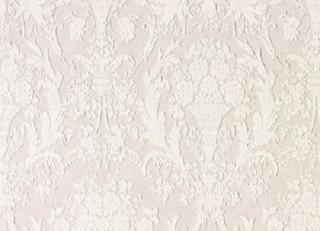 Фото - Обои Loymina Boudoir - 313460>