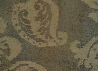 Фото - Ткани Rubelli Grimani - 490224>