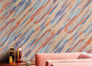 Фото - Обои Londonart Collection 19 - 453811>