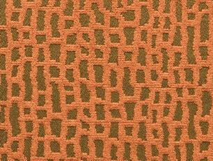 Фото - Ткани Mulberry Home Country Weekend - 321780>