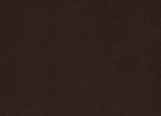 Фото - Ткани Kvadrat Waterborn by Aggebo & Henriksen - 598517>