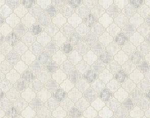 Фото - Обои Bruno Zoff Silver - 616857>