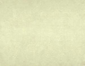 Фото - Ткани Lizzo Society - 511688>