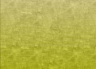 Фото - Ковры Tai Ping Chaya - 511726>