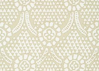 Фото - Обои Thibaut Canopy - 523815>