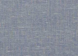 Фото - Обои Thibaut Heritage - 523973>