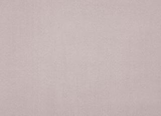 Фото - Ткани Дом CARO Aspero - 525259>