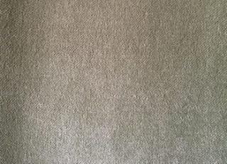 Фото - Ткани Дом CARO Protego - 533249>