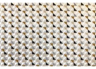 Фото - Ткани Luciano Marcato Canal Grande - 555800>