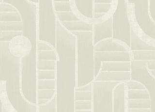 Фото - Ткани Cyan Stone Memory Cube - 567149>