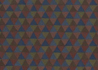 Фото - Обои Jannelli & Volpi JV602 Jaipur - 569023>