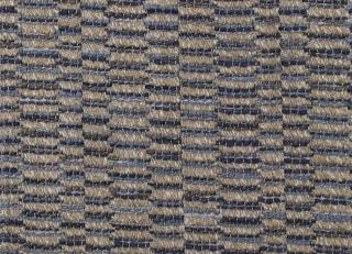 Фото - Ткани Foresti Home Collection Serengeti - 569636>