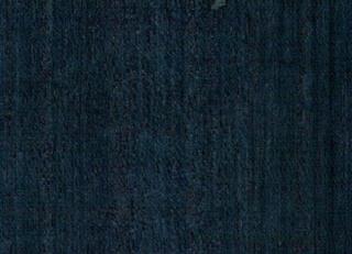 Фото - Обои Yana Svetlova Paulownia - 572469>