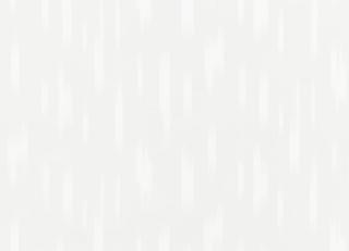 Фото - Ткани Kvadrat Silent Sound - 594546>