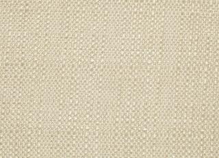 Фото - Ткани Scion Plains Three - 301733>