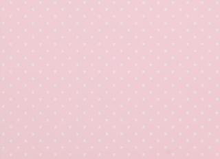 Фото - Обои Jane Churchill Get Happy - 384568>