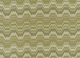 Фото - Ткани Zoffany Bargello Weaves - 294138>