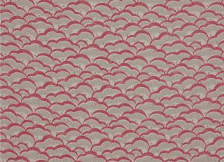 Фото - Ткани Villa Nova Nyssa - 278343>