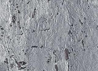 Фото - Обои Omexco Antares - 401465>