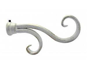 Фото - Карнизы Cessot Decoration - 585960>