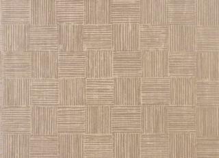 Фото - Обои Thibaut Artisan - 227297>