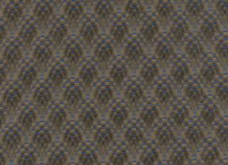 Фото - Ткани Elitis Quadrille - 379360>