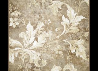 Фото - Аксессуары для интерьера Millennio - 348822>