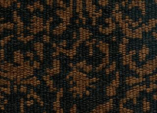 Фото - Ткани Elitis Enjoy - 398766>