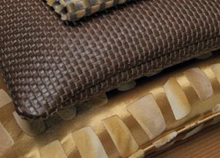 Фото - Ткани Carlucci Couture fabrics - 300670>