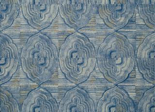 Фото - Обои Thibaut Colony - 473310>