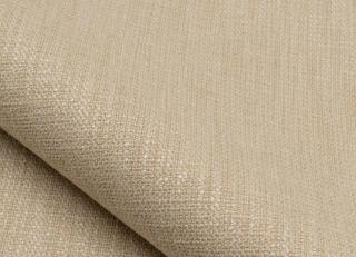 Фото - Ткани Nobilis Timeo - 503880>