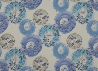 Фото - Ткани Villa Nova Kabuki - 273118>